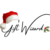 Gift Wizard