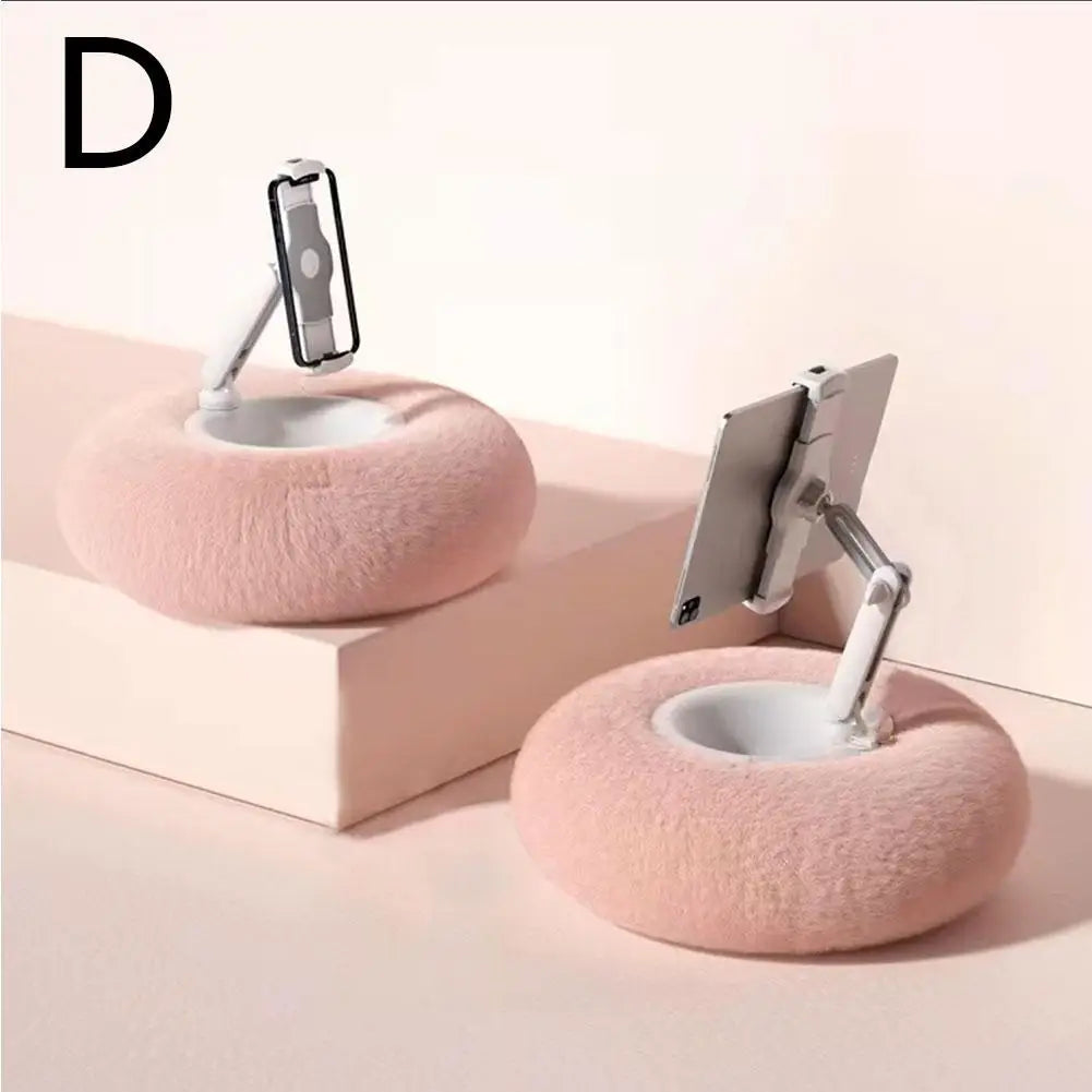 51987976290464