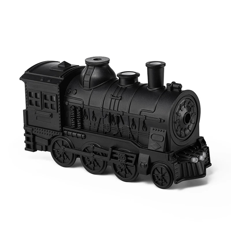52003222585504
